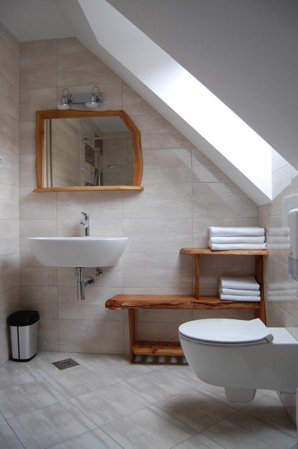 Apartmaji Kramar Ratece Kranjska Gora Dış mekan fotoğraf
