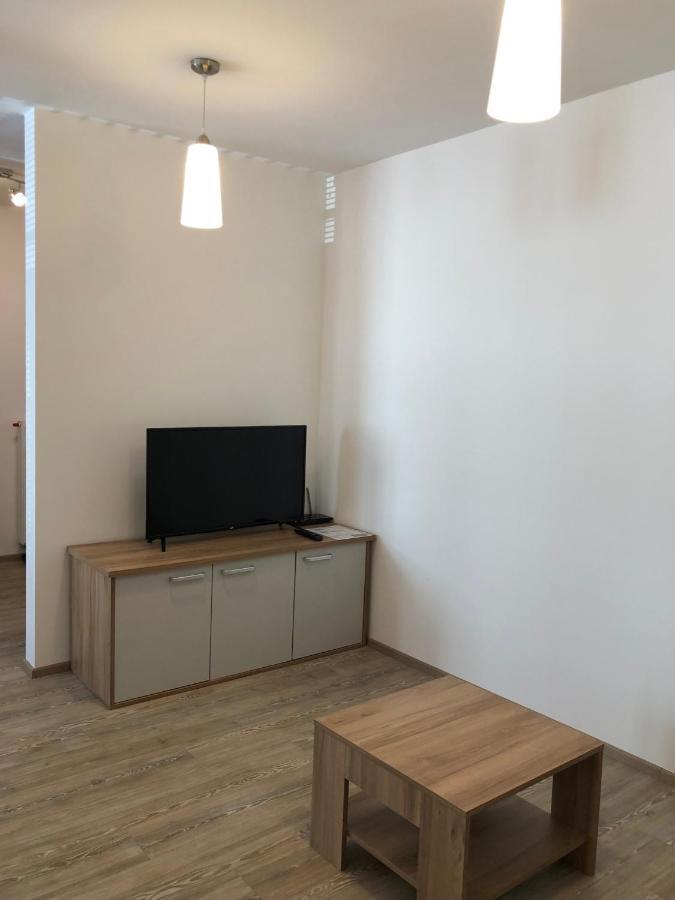 Apartmaji Kramar Ratece Kranjska Gora Dış mekan fotoğraf