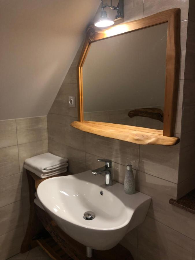 Apartmaji Kramar Ratece Kranjska Gora Dış mekan fotoğraf