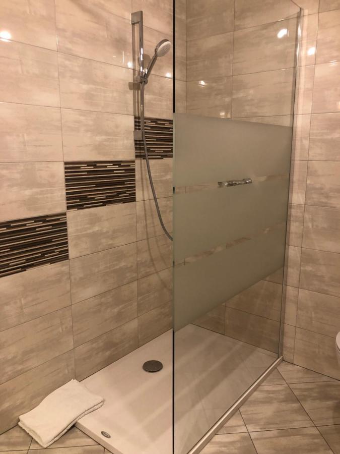 Apartmaji Kramar Ratece Kranjska Gora Dış mekan fotoğraf